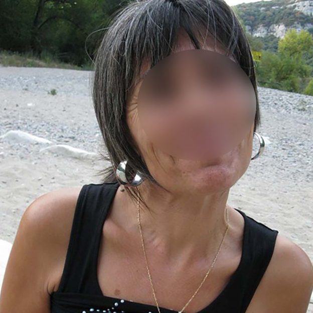 Viens faire une rencontre mature à Clermont Ferrand Petites annonces