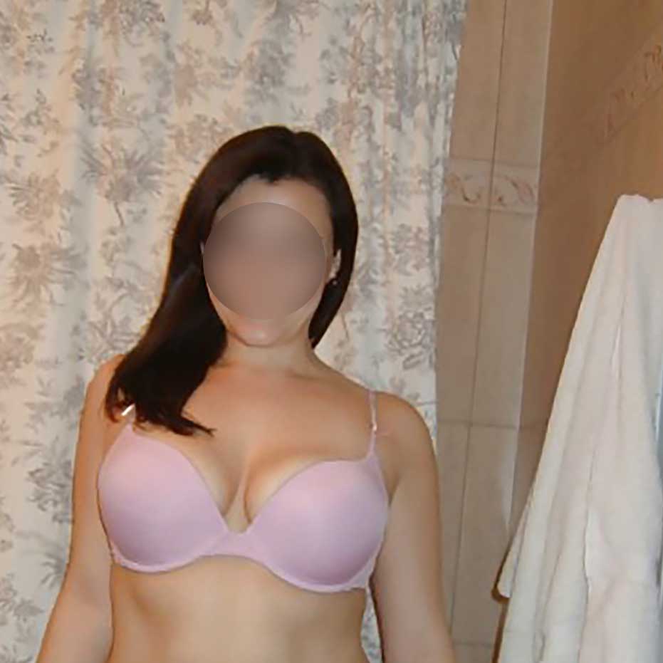 Beurette De Rennes Cherche Plan Cul Petites Annonces Plancul