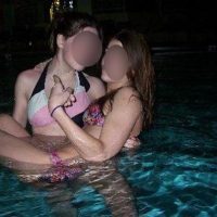 rencontre sexe montpellier