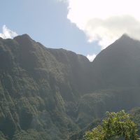 pour rencontre plan cul gratuite à la réunion