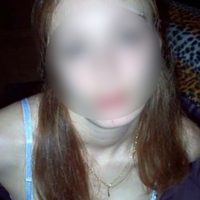 femme naturiste Toulouse