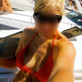 femme mariee toulon pour plan cul