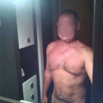 homme célibataire arles