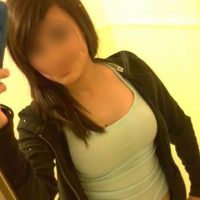 rencontre coquine pucelle Perpignan