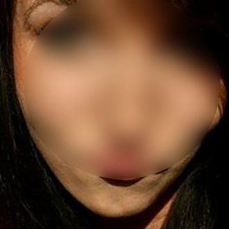 femme pour plan Q Bourg en Bresse