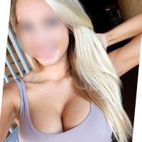 masseuse naturiste bordeaux propose massage sexy