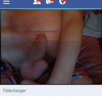 homme 18 ans cherche sexe sur Grenoble