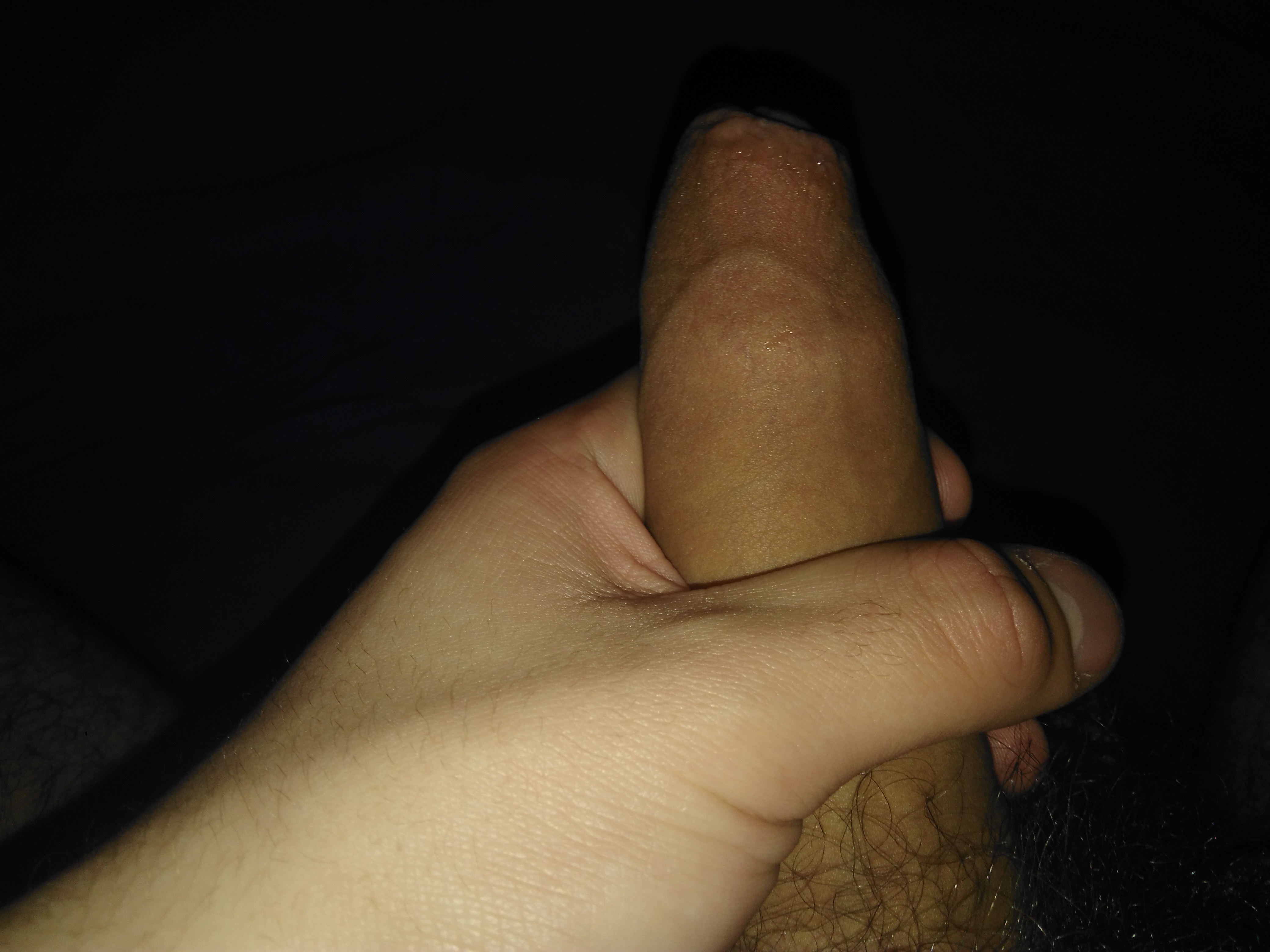 bite de 21cm cherche chatte pour rencontre coquine