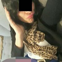 jolie trav amateur de Montpellier pour rencontre coquine