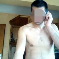 annonce coquine homme de tarbes