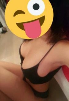 femme coquine cherche plan cul discret