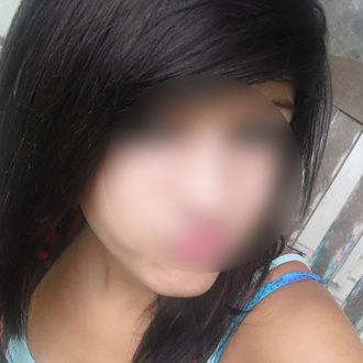 jeune femme de 18 ans de Antibes pour plancu