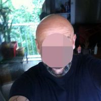 homme cherche trans sur Rennes