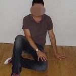 homme cherche plan sexe sur chantilly