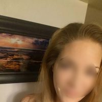 femme libertine cherche plan Q sur Strasbourg