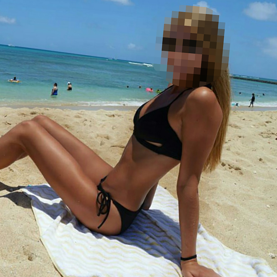 Annonce rencontre Metz - pour sex friend et pas juste un plan baise -  Petites annonces Plancul