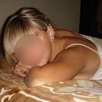 femme nue a Mulhouse 