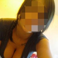 femme pour rencontre sans lendemain sur Reims