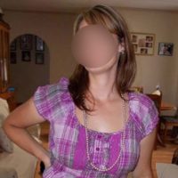 femme celibataire cherche sexe sur Pau