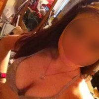 femme en soutien gorge cherche rencontre hot sur Nancy