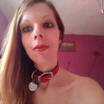 couple dominateur de Romilly  cherche couple passif