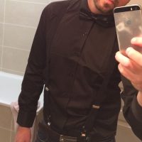 homme cherche rencontre libertine sur Reims