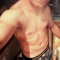 homme sexfriend  sur Besançon