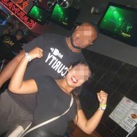 couple black cherche libertine sur nantes