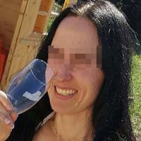 femme libertine cherche amant sur Tours