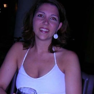 annonce rencontre gratuit Toulouse 