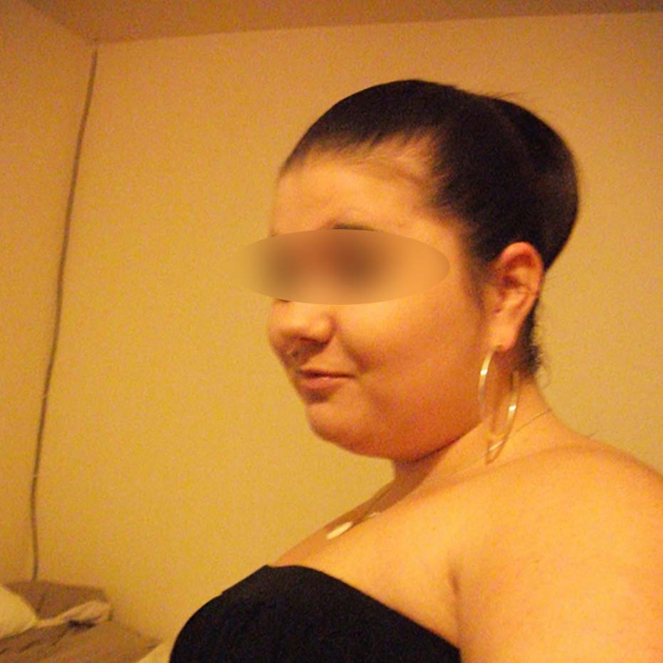 Rencontre femme moche à Saint-Etienne pour plan cul sans engagement -  Petites annonces Plancul