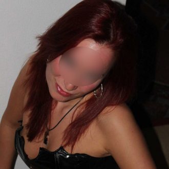 coquine pour plansex rapide