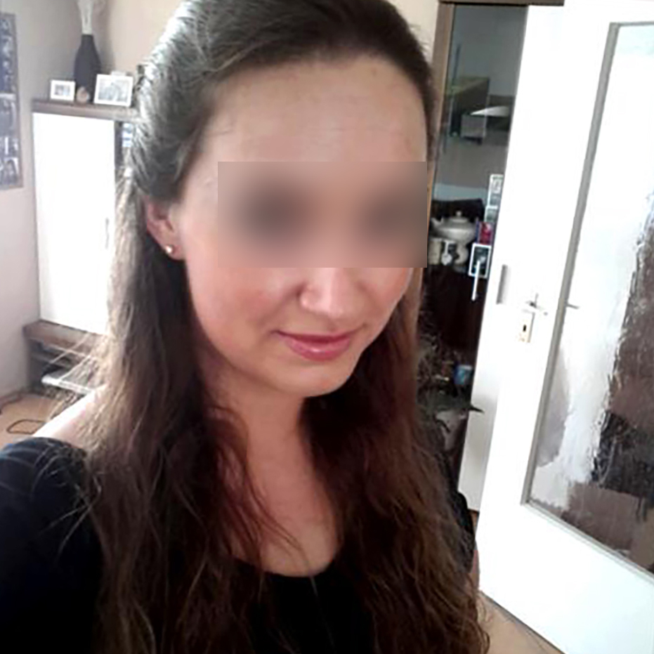 Annonce femme Strasbourg : Recherche Sexfriend ou juste un soir - Petites  annonces Plancul