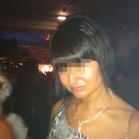 annonce femme coquine a Montpellier 