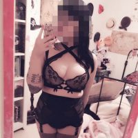 femme sexy de Nancy pour plan cul gratuit 