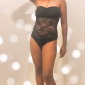 femme sexy de La réunion cherche plan cul