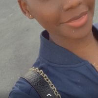 Jeune black cherche plan cul avec black dominant autour de Paris