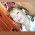 Cougar cherche un ou plusieurs hommes pour plan cul torride