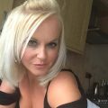 cougar pour rencontre coquine a Dijon 