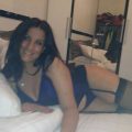 femme beurette pour sexe a Marseille 