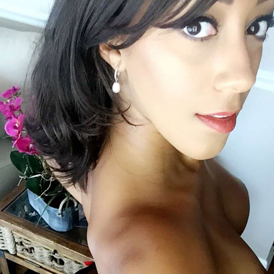 Nude snap à Marseille - Petites annonces Plancul