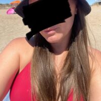 Couple chaud sur Marseille cherche femme pour baise à 3