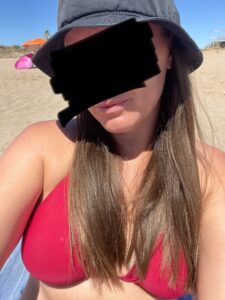 Couple chaud sur Marseille cherche femme pour baise à 3