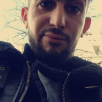 Beau maghrébin cherche plan cul sans lendemain sur Bobigny