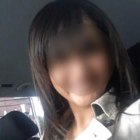 Femme beurette chaude cherche rencontre sans lendemain a Nantes 