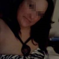 annonce sexe femme pour plan cul a Grenoble 