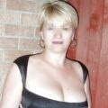 cougar propose annonce sexe a Paris 