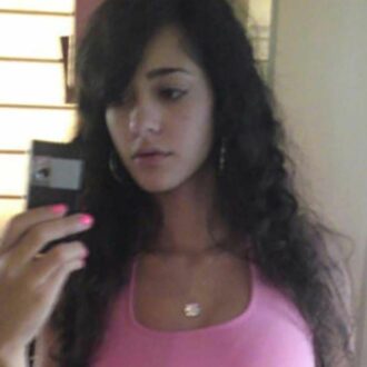 femme cherche homme a Tours 