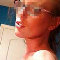 plan sexe gratuit a Brest 