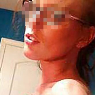 plan sexe gratuit a Brest 